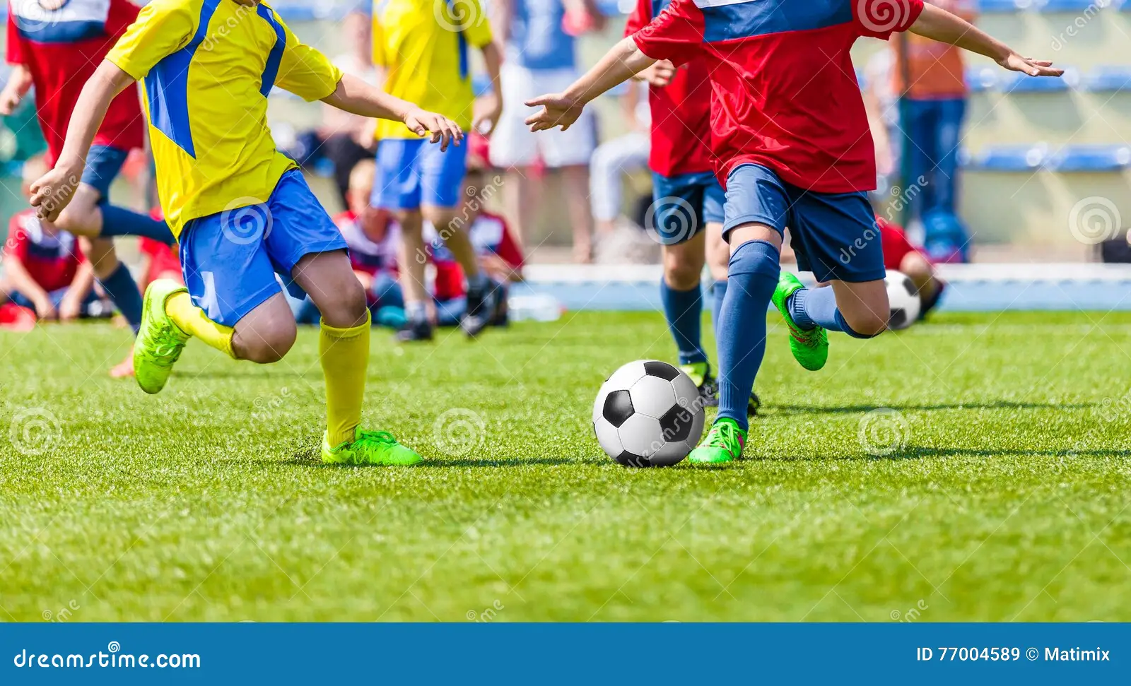 没失眠
